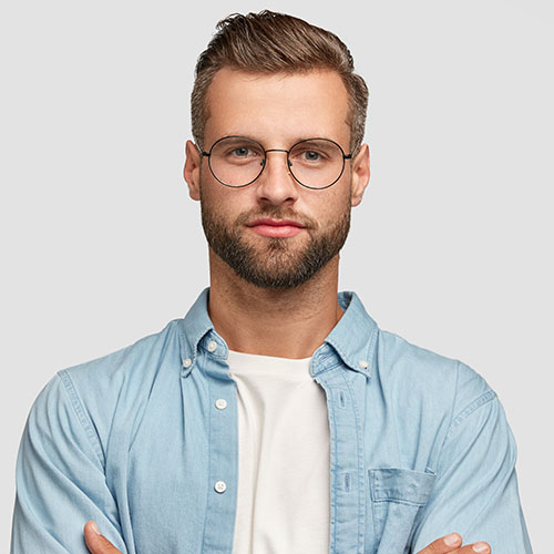 Алексей Егоров